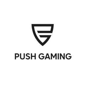 Push Gaming
